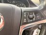 USED 2018 18 VAUXHALL MOKKA X 1.4i Turbo ecoTEC Design Nav SUV 5dr Petrol Manual Euro 6 (s/s) (140 ps) FULL SERVICE HISTORY + NEW TIMING CHAIN REPLACEMENT + FULL MOT + SUPERB CAR + HUGE VALUE