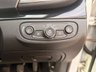 USED 2018 18 VAUXHALL MOKKA X 1.4i Turbo ecoTEC Design Nav SUV 5dr Petrol Manual Euro 6 (s/s) (140 ps) FULL SERVICE HISTORY + NEW TIMING CHAIN REPLACEMENT + FULL MOT + SUPERB CAR + HUGE VALUE