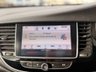 USED 2018 18 VAUXHALL MOKKA X 1.4i Turbo ecoTEC Design Nav SUV 5dr Petrol Manual Euro 6 (s/s) (140 ps) FULL SERVICE HISTORY + NEW TIMING CHAIN REPLACEMENT + FULL MOT + SUPERB CAR + HUGE VALUE