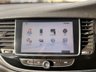USED 2018 18 VAUXHALL MOKKA X 1.4i Turbo ecoTEC Design Nav SUV 5dr Petrol Manual Euro 6 (s/s) (140 ps) FULL SERVICE HISTORY + NEW TIMING CHAIN REPLACEMENT + FULL MOT + SUPERB CAR + HUGE VALUE