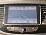 USED 2018 18 VAUXHALL MOKKA X 1.4i Turbo ecoTEC Design Nav SUV 5dr Petrol Manual Euro 6 (s/s) (140 ps) FULL SERVICE HISTORY + NEW TIMING CHAIN REPLACEMENT + FULL MOT + SUPERB CAR + HUGE VALUE