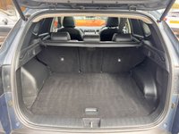 USED 2021 21 HYUNDAI TUCSON 1.6 h T-GDi Ultimate SUV 5dr Petrol Hybrid Auto Euro 6 (s/s) (230 ps) PANO ROOF | HEATED WHEEL+SEATS