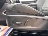 USED 2021 21 HYUNDAI TUCSON 1.6 h T-GDi Ultimate SUV 5dr Petrol Hybrid Auto Euro 6 (s/s) (230 ps) PANO ROOF | HEATED WHEEL+SEATS