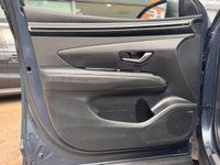 USED 2021 21 HYUNDAI TUCSON 1.6 h T-GDi Ultimate SUV 5dr Petrol Hybrid Auto Euro 6 (s/s) (230 ps) PANO ROOF | HEATED WHEEL+SEATS