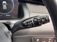 USED 2021 21 HYUNDAI TUCSON 1.6 h T-GDi Ultimate SUV 5dr Petrol Hybrid Auto Euro 6 (s/s) (230 ps) PANO ROOF | HEATED WHEEL+SEATS