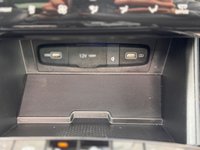USED 2021 21 HYUNDAI TUCSON 1.6 h T-GDi Ultimate SUV 5dr Petrol Hybrid Auto Euro 6 (s/s) (230 ps) PANO ROOF | HEATED WHEEL+SEATS