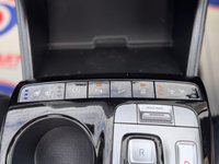 USED 2021 21 HYUNDAI TUCSON 1.6 h T-GDi Ultimate SUV 5dr Petrol Hybrid Auto Euro 6 (s/s) (230 ps) PANO ROOF | HEATED WHEEL+SEATS