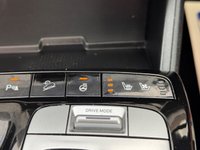 USED 2021 21 HYUNDAI TUCSON 1.6 h T-GDi Ultimate SUV 5dr Petrol Hybrid Auto Euro 6 (s/s) (230 ps) PANO ROOF | HEATED WHEEL+SEATS