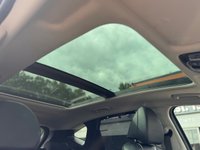 USED 2021 21 HYUNDAI TUCSON 1.6 h T-GDi Ultimate SUV 5dr Petrol Hybrid Auto Euro 6 (s/s) (230 ps) PANO ROOF | HEATED WHEEL+SEATS
