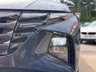 USED 2021 21 HYUNDAI TUCSON 1.6 h T-GDi Ultimate SUV 5dr Petrol Hybrid Auto Euro 6 (s/s) (230 ps) PANO ROOF | HEATED WHEEL+SEATS