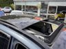 USED 2021 21 HYUNDAI TUCSON 1.6 h T-GDi Ultimate SUV 5dr Petrol Hybrid Auto Euro 6 (s/s) (230 ps) PANO ROOF | HEATED WHEEL+SEATS