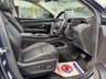 USED 2021 21 HYUNDAI TUCSON 1.6 h T-GDi Ultimate SUV 5dr Petrol Hybrid Auto Euro 6 (s/s) (230 ps) PANO ROOF | HEATED WHEEL+SEATS