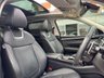 USED 2021 21 HYUNDAI TUCSON 1.6 h T-GDi Ultimate SUV 5dr Petrol Hybrid Auto Euro 6 (s/s) (230 ps) PANO ROOF | HEATED WHEEL+SEATS