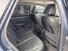 USED 2021 21 HYUNDAI TUCSON 1.6 h T-GDi Ultimate SUV 5dr Petrol Hybrid Auto Euro 6 (s/s) (230 ps) PANO ROOF | HEATED WHEEL+SEATS