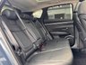USED 2021 21 HYUNDAI TUCSON 1.6 h T-GDi Ultimate SUV 5dr Petrol Hybrid Auto Euro 6 (s/s) (230 ps) PANO ROOF | HEATED WHEEL+SEATS