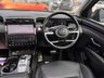 USED 2021 21 HYUNDAI TUCSON 1.6 h T-GDi Ultimate SUV 5dr Petrol Hybrid Auto Euro 6 (s/s) (230 ps) PANO ROOF | HEATED WHEEL+SEATS