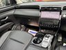 USED 2021 21 HYUNDAI TUCSON 1.6 h T-GDi Ultimate SUV 5dr Petrol Hybrid Auto Euro 6 (s/s) (230 ps) PANO ROOF | HEATED WHEEL+SEATS