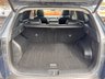 USED 2021 21 HYUNDAI TUCSON 1.6 h T-GDi Ultimate SUV 5dr Petrol Hybrid Auto Euro 6 (s/s) (230 ps) PANO ROOF | HEATED WHEEL+SEATS