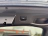 USED 2021 21 HYUNDAI TUCSON 1.6 h T-GDi Ultimate SUV 5dr Petrol Hybrid Auto Euro 6 (s/s) (230 ps) PANO ROOF | HEATED WHEEL+SEATS