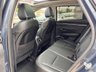 USED 2021 21 HYUNDAI TUCSON 1.6 h T-GDi Ultimate SUV 5dr Petrol Hybrid Auto Euro 6 (s/s) (230 ps) PANO ROOF | HEATED WHEEL+SEATS