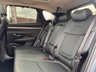 USED 2021 21 HYUNDAI TUCSON 1.6 h T-GDi Ultimate SUV 5dr Petrol Hybrid Auto Euro 6 (s/s) (230 ps) PANO ROOF | HEATED WHEEL+SEATS