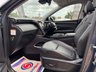 USED 2021 21 HYUNDAI TUCSON 1.6 h T-GDi Ultimate SUV 5dr Petrol Hybrid Auto Euro 6 (s/s) (230 ps) PANO ROOF | HEATED WHEEL+SEATS