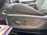 USED 2021 21 HYUNDAI TUCSON 1.6 h T-GDi Ultimate SUV 5dr Petrol Hybrid Auto Euro 6 (s/s) (230 ps) PANO ROOF | HEATED WHEEL+SEATS