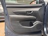 USED 2021 21 HYUNDAI TUCSON 1.6 h T-GDi Ultimate SUV 5dr Petrol Hybrid Auto Euro 6 (s/s) (230 ps) PANO ROOF | HEATED WHEEL+SEATS