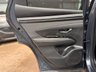 USED 2021 21 HYUNDAI TUCSON 1.6 h T-GDi Ultimate SUV 5dr Petrol Hybrid Auto Euro 6 (s/s) (230 ps) PANO ROOF | HEATED WHEEL+SEATS
