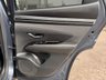 USED 2021 21 HYUNDAI TUCSON 1.6 h T-GDi Ultimate SUV 5dr Petrol Hybrid Auto Euro 6 (s/s) (230 ps) PANO ROOF | HEATED WHEEL+SEATS