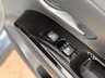 USED 2021 21 HYUNDAI TUCSON 1.6 h T-GDi Ultimate SUV 5dr Petrol Hybrid Auto Euro 6 (s/s) (230 ps) PANO ROOF | HEATED WHEEL+SEATS