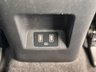 USED 2021 21 HYUNDAI TUCSON 1.6 h T-GDi Ultimate SUV 5dr Petrol Hybrid Auto Euro 6 (s/s) (230 ps) PANO ROOF | HEATED WHEEL+SEATS