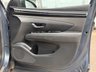USED 2021 21 HYUNDAI TUCSON 1.6 h T-GDi Ultimate SUV 5dr Petrol Hybrid Auto Euro 6 (s/s) (230 ps) PANO ROOF | HEATED WHEEL+SEATS
