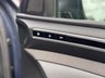 USED 2021 21 HYUNDAI TUCSON 1.6 h T-GDi Ultimate SUV 5dr Petrol Hybrid Auto Euro 6 (s/s) (230 ps) PANO ROOF | HEATED WHEEL+SEATS