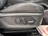 USED 2021 21 HYUNDAI TUCSON 1.6 h T-GDi Ultimate SUV 5dr Petrol Hybrid Auto Euro 6 (s/s) (230 ps) PANO ROOF | HEATED WHEEL+SEATS