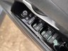 USED 2021 21 HYUNDAI TUCSON 1.6 h T-GDi Ultimate SUV 5dr Petrol Hybrid Auto Euro 6 (s/s) (230 ps) PANO ROOF | HEATED WHEEL+SEATS