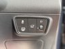 USED 2021 21 HYUNDAI TUCSON 1.6 h T-GDi Ultimate SUV 5dr Petrol Hybrid Auto Euro 6 (s/s) (230 ps) PANO ROOF | HEATED WHEEL+SEATS