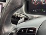 USED 2021 21 HYUNDAI TUCSON 1.6 h T-GDi Ultimate SUV 5dr Petrol Hybrid Auto Euro 6 (s/s) (230 ps) PANO ROOF | HEATED WHEEL+SEATS