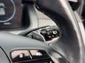 USED 2021 21 HYUNDAI TUCSON 1.6 h T-GDi Ultimate SUV 5dr Petrol Hybrid Auto Euro 6 (s/s) (230 ps) PANO ROOF | HEATED WHEEL+SEATS