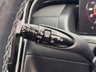 USED 2021 21 HYUNDAI TUCSON 1.6 h T-GDi Ultimate SUV 5dr Petrol Hybrid Auto Euro 6 (s/s) (230 ps) PANO ROOF | HEATED WHEEL+SEATS