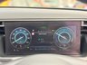 USED 2021 21 HYUNDAI TUCSON 1.6 h T-GDi Ultimate SUV 5dr Petrol Hybrid Auto Euro 6 (s/s) (230 ps) PANO ROOF | HEATED WHEEL+SEATS