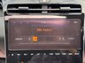 USED 2021 21 HYUNDAI TUCSON 1.6 h T-GDi Ultimate SUV 5dr Petrol Hybrid Auto Euro 6 (s/s) (230 ps) PANO ROOF | HEATED WHEEL+SEATS