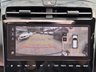 USED 2021 21 HYUNDAI TUCSON 1.6 h T-GDi Ultimate SUV 5dr Petrol Hybrid Auto Euro 6 (s/s) (230 ps) PANO ROOF | HEATED WHEEL+SEATS