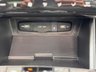 USED 2021 21 HYUNDAI TUCSON 1.6 h T-GDi Ultimate SUV 5dr Petrol Hybrid Auto Euro 6 (s/s) (230 ps) PANO ROOF | HEATED WHEEL+SEATS
