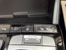 USED 2021 21 HYUNDAI TUCSON 1.6 h T-GDi Ultimate SUV 5dr Petrol Hybrid Auto Euro 6 (s/s) (230 ps) PANO ROOF | HEATED WHEEL+SEATS