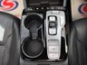 USED 2021 21 HYUNDAI TUCSON 1.6 h T-GDi Ultimate SUV 5dr Petrol Hybrid Auto Euro 6 (s/s) (230 ps) PANO ROOF | HEATED WHEEL+SEATS