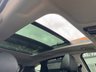 USED 2021 21 HYUNDAI TUCSON 1.6 h T-GDi Ultimate SUV 5dr Petrol Hybrid Auto Euro 6 (s/s) (230 ps) PANO ROOF | HEATED WHEEL+SEATS