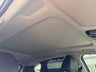 USED 2021 21 HYUNDAI TUCSON 1.6 h T-GDi Ultimate SUV 5dr Petrol Hybrid Auto Euro 6 (s/s) (230 ps) PANO ROOF | HEATED WHEEL+SEATS