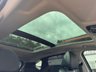 USED 2021 21 HYUNDAI TUCSON 1.6 h T-GDi Ultimate SUV 5dr Petrol Hybrid Auto Euro 6 (s/s) (230 ps) PANO ROOF | HEATED WHEEL+SEATS