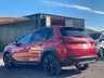 USED 2016 16 PEUGEOT 2008 1.2 PureTech GT Line Euro 6 (s/s) 5dr WARRANTYPANROOFÂ£20TAXCAMBT